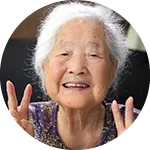 お客様イメージ